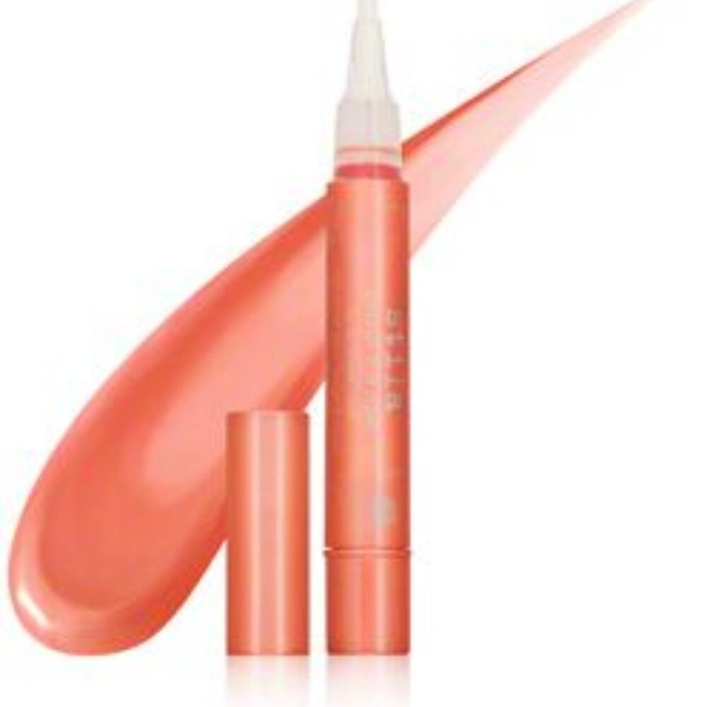 Stila Lip and Cheek Stain - Passion Fruit Crush